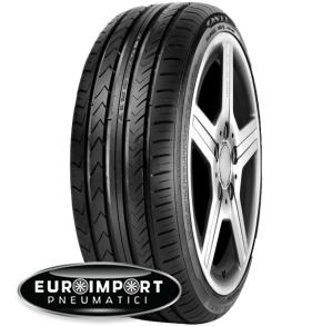 Onyx NY901 225/45 R17 94 W XL